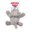 Kong Cozie Pastels peluche para perros, , large indicador imagen numero 3